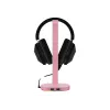 Base de carga Razer Base Station V2 Chroma