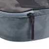 Thule 5575 Cubo de equipaje Large pond gray