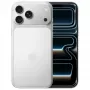 Apple iPhone 17 Pro Max 1TB Plata MFYV4