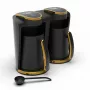 Cafetera turca Inca 0,25 L IKM-02