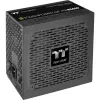 Fuente de Alimentación Thermaltake Toughpower GF A3 Gold 850W