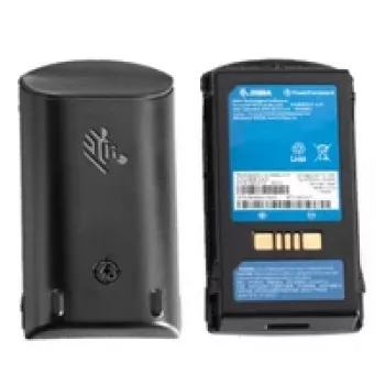 Zebra BTRY-MC33-52MA-01 batería para ordenador móvil de mano