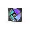 Ventilador para caja ENDORFY Stratus 120 PWM ARGB