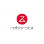 Accesorio para aspirador Roborock pieza compatible 8.02.0440 para Roborock Z70