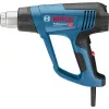 Soplador de aire caliente Bosch GHG 20-63 PROFESSIONAL