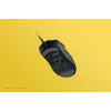 Razer Cobra Pokemon Kanto Starters Edition ratón gaming con cable, 8500 DPI