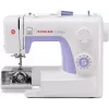 Máquina de coser Singer Simple 3232