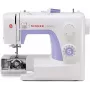 Máquina de coser Singer Simple 3232