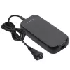Akyga AK-EV-24 Cargador 42V/2A 84W Bosch 1,2m