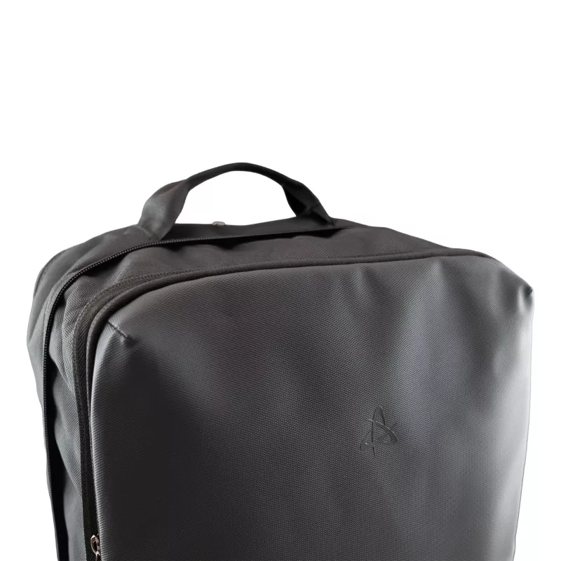 Sbox NSS-19395 Dublin Black