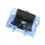 HP RM2-5131-000CN Pieza de repuesto/accesorio para impresora/escáner Almohadilla separadora