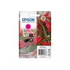 Epson 503XL cartucho de tinta 1 ud. original alto rendimiento (XL) magenta