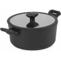 Olla Russell Hobbs RH01864EU7 24 cm Crystaltech
