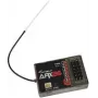 Amewi Receptor ARXB6 de 6 canales (28389)