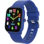 Smartwatch BT para niños Denver SWK-120BU Azul