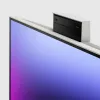 HP 24-cr0009ng AMD Ryzen™ 3 7320U 60,5 cm (23.8) 1920 x 1080 píxeles All-in-One-PC 8 GB LPDDR5-SDRAM 512 GB SSD Windows 11 Home Wi-Fi 6 (802.11ax) blanco (A04VWEA#ABD)