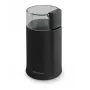 Esperanza EKC001K Molinillo de café Negro 160 W
