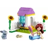 LEGO Friends 30722 Casita de jardín de conejitos