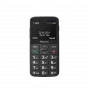 Teléfono móvil Panasonic KX-TU160 — 2,4