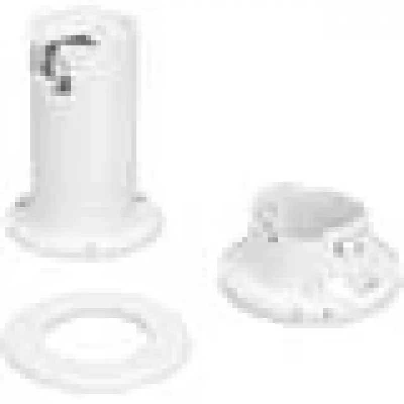Soporte para punto de acceso WLAN Ubiquiti FlexHD-CM-3
