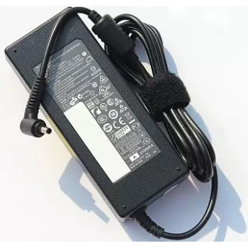 Fuente de alimentación inversor Extra Digital DE90G4017