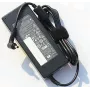 Fuente de alimentación inversor Extra Digital DE90G4017