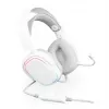 Auriculares Modecom MC-899 Prometheus