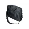 Maletín Port Designs COURCHEVEL 39,6 cm (15,6 pulgadas)