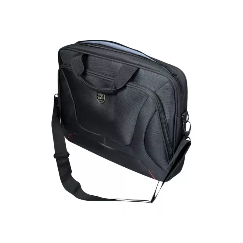 Maletín Port Designs COURCHEVEL 39,6 cm (15,6 pulgadas)