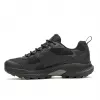 Zapatillas de senderismo Merrell Speed Strike 2 GTX - negro