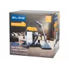 BLOW WDC2300 aspiradora fregadora