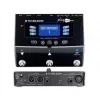 Procesador para guitarra acústica TC‑Helicon Play Acoustic 000-DEF01-00010 con efectos de voz