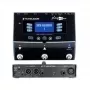 Procesador para guitarra acústica TC‑Helicon Play Acoustic 000-DEF01-00010 con efectos de voz