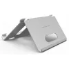Accesorio HIKVision DS-KABH6320-T base