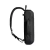 Mochila / maletín antirrobo XD Design Bobby Bizz 2.0 negro P/N: P705.921