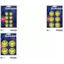 Franken GmbH 8 FRANKEN Happy Magnets imanes motivo O 2,0 cm