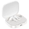 Xiaomi Redmi Buds 6 auriculares Bluetooth con micrófono, Cloud White