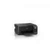 Epson EcoTank ET-2860 Inyección de tinta A4 5760 x 1440 DPI 33 ppm Wi-Fi