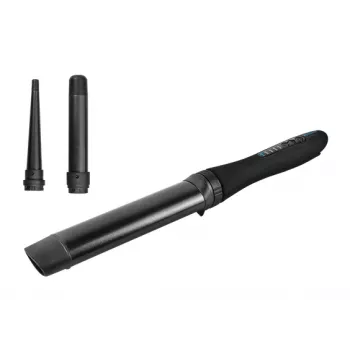 Rizador Revamp WD-1500-GB Progloss Multiform temperatura ajustable
