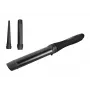 Rizador Revamp WD-1500-GB Progloss Multiform temperatura ajustable