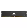 Módulo de memoria DDR5 Silicon Power XPOWER Pulse 32GB 5600MHz 1,25V CL40 Unbuffered ECC XMP 3.0