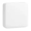 SwitchBot Hub Mini transmisor de casa inteligente inalámbrico IR inalámbrico Wi-Fi
