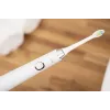 Cepillo de dientes Zelmer ZTB8010W
