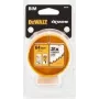 Sierra de corona DEWALT Bi-Metal Extreme 64 mm (DT90324-QZ)