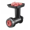 Accesorio para picadora de carne GEFU 19080