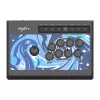 Arcade Stick PXN PXN-008 – Mando joystick USB con cable para PC y consolas