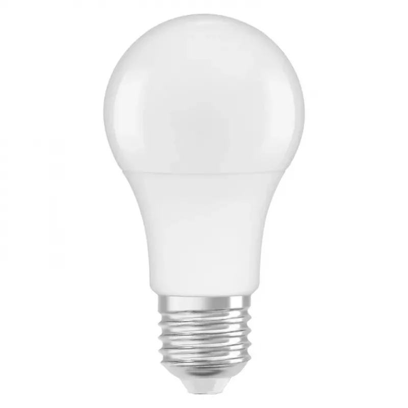 Parathom Classic LED | E27 | 8,5 W | Blanco cálido