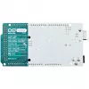 Placa de desarrollo Arduino ATmega2560 16 MHz