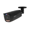 Dahua Technology PoE PFS3005-4ET-60 No gestionado L2 Gigabit Ethernet (10/100/1000) Power over Ethernet (PoE) Negro
