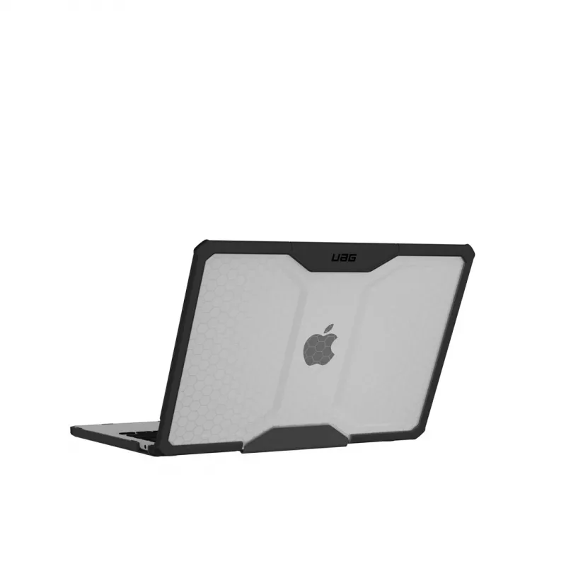 Funda UAG Plyo para MacBook Air 13